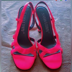 Women shoes